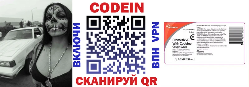 Купить закладки  Завитинск  Кодеин Purple Drank 