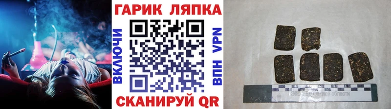Купить закладки  Завитинск  Гашиш индика сатива 