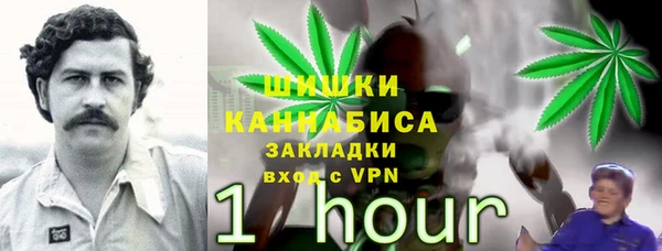 гидропоника Усолье-Сибирское