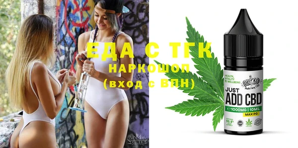 гидропоника Усолье-Сибирское